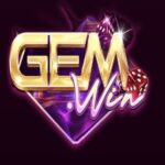 Profile picture of GEMWIN