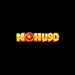 Profile picture of NOHU