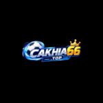 Profile picture of CakhiaTV