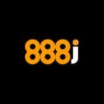 Profile picture of 888J