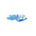 Profile picture of MM99