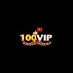 Profile picture of 100VIP