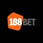 Profile picture of 188BET