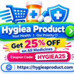 Profile picture of Buy Clonazepam Urgent Home Shipment Arrangements