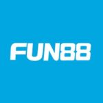 Profile picture of FUN8