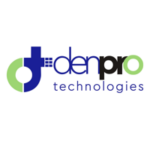 Profile picture of denprotechnologies
