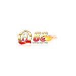 Profile picture of QH88