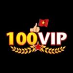 Profile picture of 100VIP