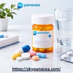 Profile picture of Gabapentin 1600 mg – Explore Affordable Medication Options | Skypanacea