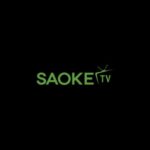 Profile picture of SaokeTV