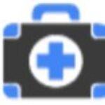 Profile picture of oxycodonewithoutoprescription