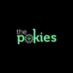 Profile picture of The Pokies Australia