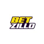 Profile picture of Betzillo