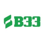 Profile picture of B33