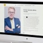 Profile picture of ARTAPIX.ch