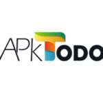 Profile picture of Apktodo.io