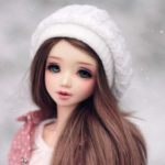 Profile picture of hazelfinch