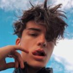 Profile picture of rowasot