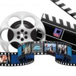 Profile picture of Watch Latest Movies Online FREE